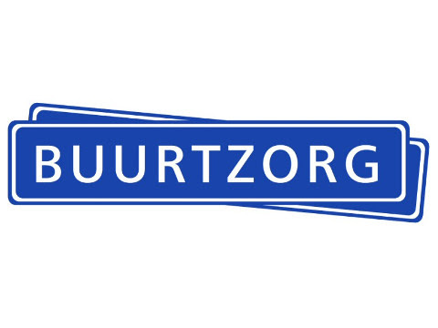 Fichier:Logo BUURTZORG.jpg