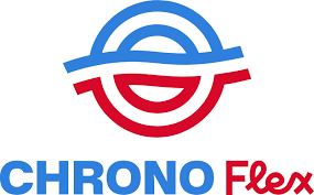 style="width:100%;height:auto;"