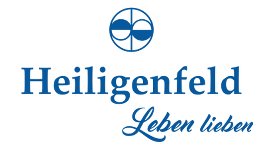 Fichier:Logo u Slogan 241.svg