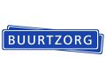 Logo_BUURTZORG.jpg