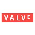 Valve_Logo.jpg