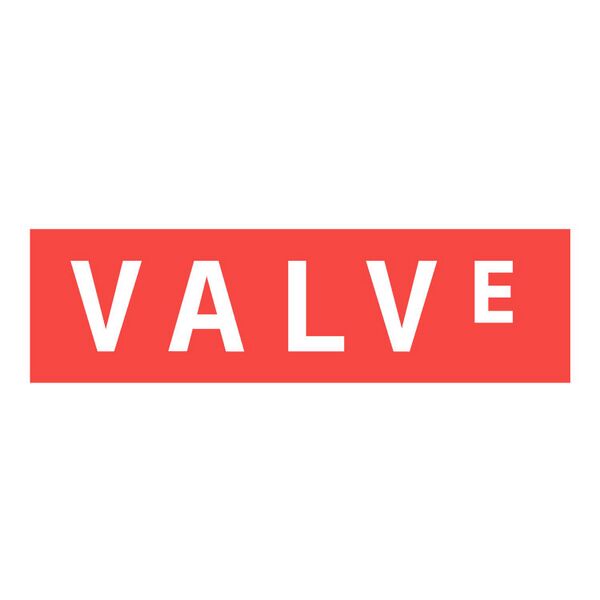 Fichier:Valve Logo.jpg