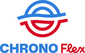Logo_chronoflex.png