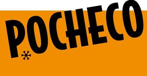 style="width:100%;height:auto;"