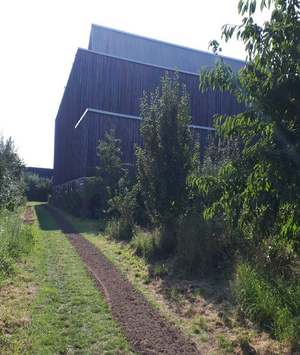 Extérieur POCHECO.png