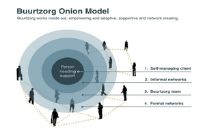 Buurtzorg onion model.png
