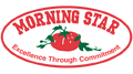Morning_Star_Logo.png