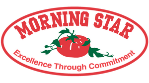 Morning Star Logo.png