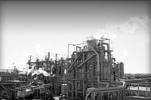 Morning star usine noir et blanc.jpg