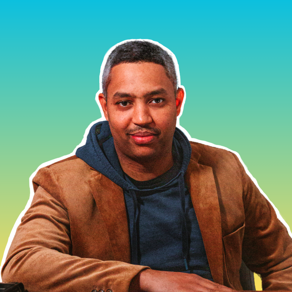 Fichier:Profil Alioune Schurz.png