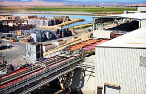 Morning Star chaine de production vue exterieure.jpg