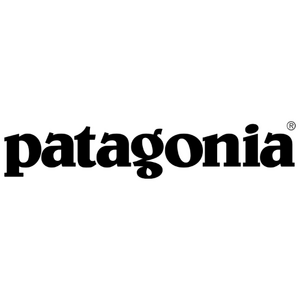 style="width:100%;height:auto;"