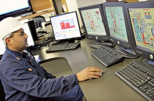 Morning Star collègue informatique.jpg