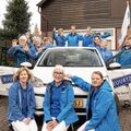 Equipe_Buurtzorg.jpg