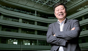 Haier dirigerant.png