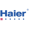 Haier_logo.png