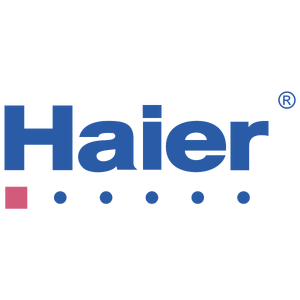 Haier logo.png